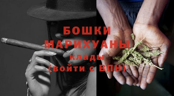 spice Липки