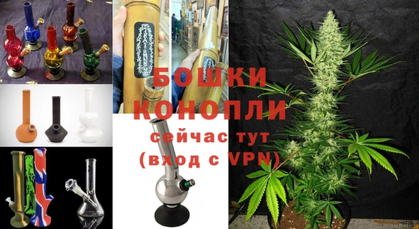 a pvp Магас
