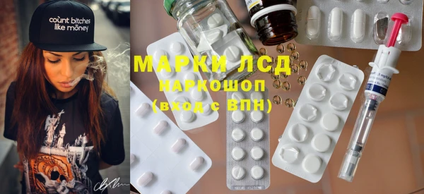 стаф Соликамск