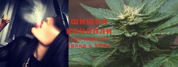 прущий лед Лиски