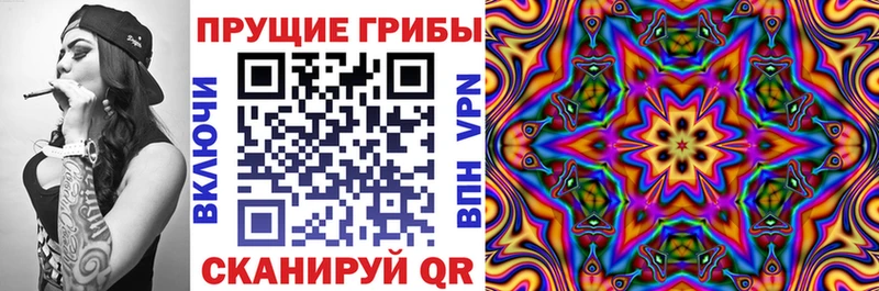 Галлюциногенные грибы MAGIC MUSHROOMS Покачи